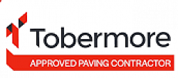 Approved members