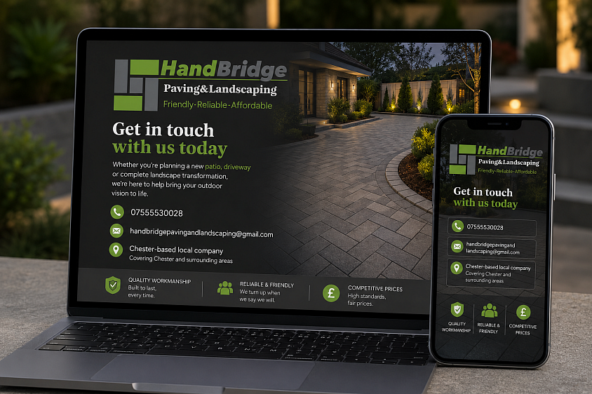 Website